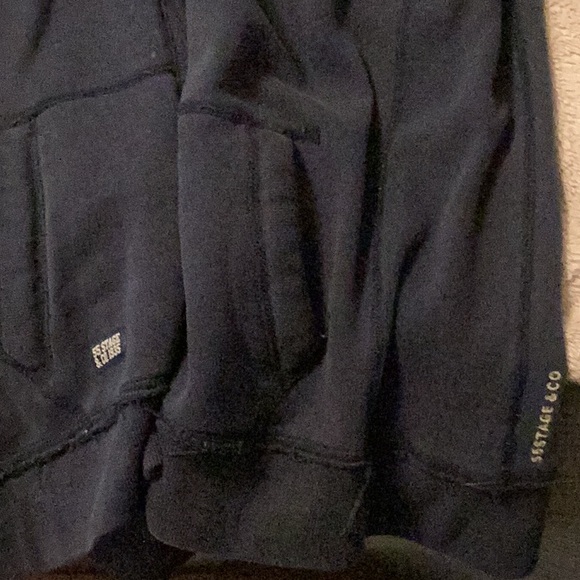 Hoodie - Picture 2 of 3